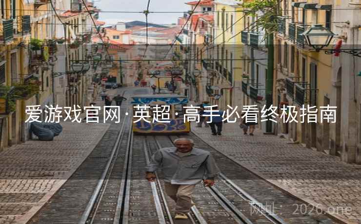 爱游戏官网·英超·高手必看终极指南  第2张 爱游戏官网·英超·高手必看终极指南  第2张